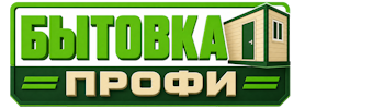 Изготовление и продажа бытовок в Орле 2026